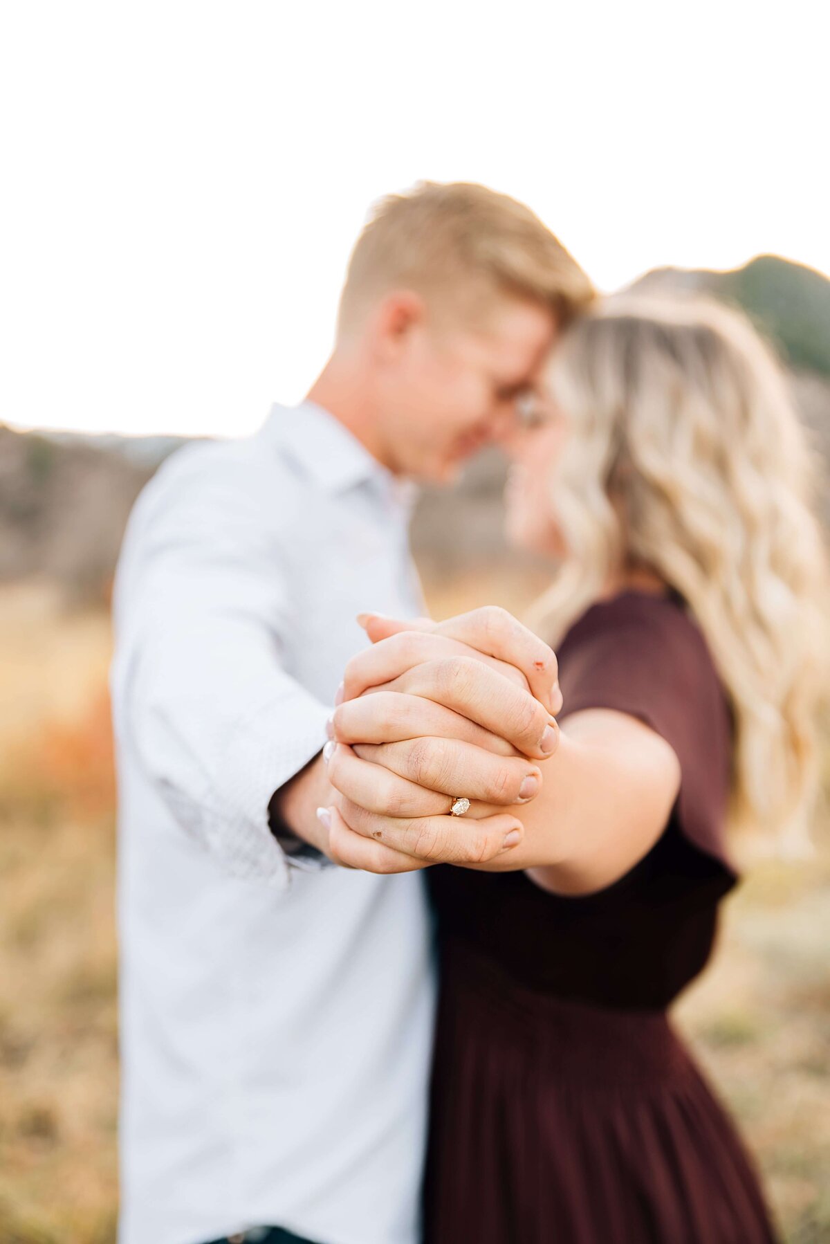 ogden-utah-engagement-photographer-aspen-suzanne-photography03