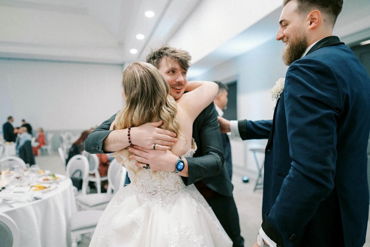 W8-Wedding-events-Deer-Creek-Shelly-and-Alexander-2024-09-28-2500px-1203