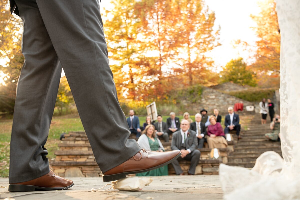 LoveinColor-1022DAnnaWedding-262