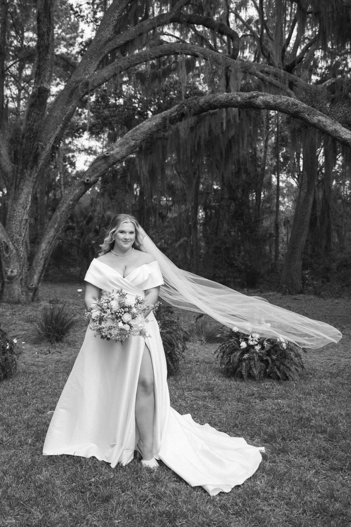 Savannah Georgia Wedding Photographer