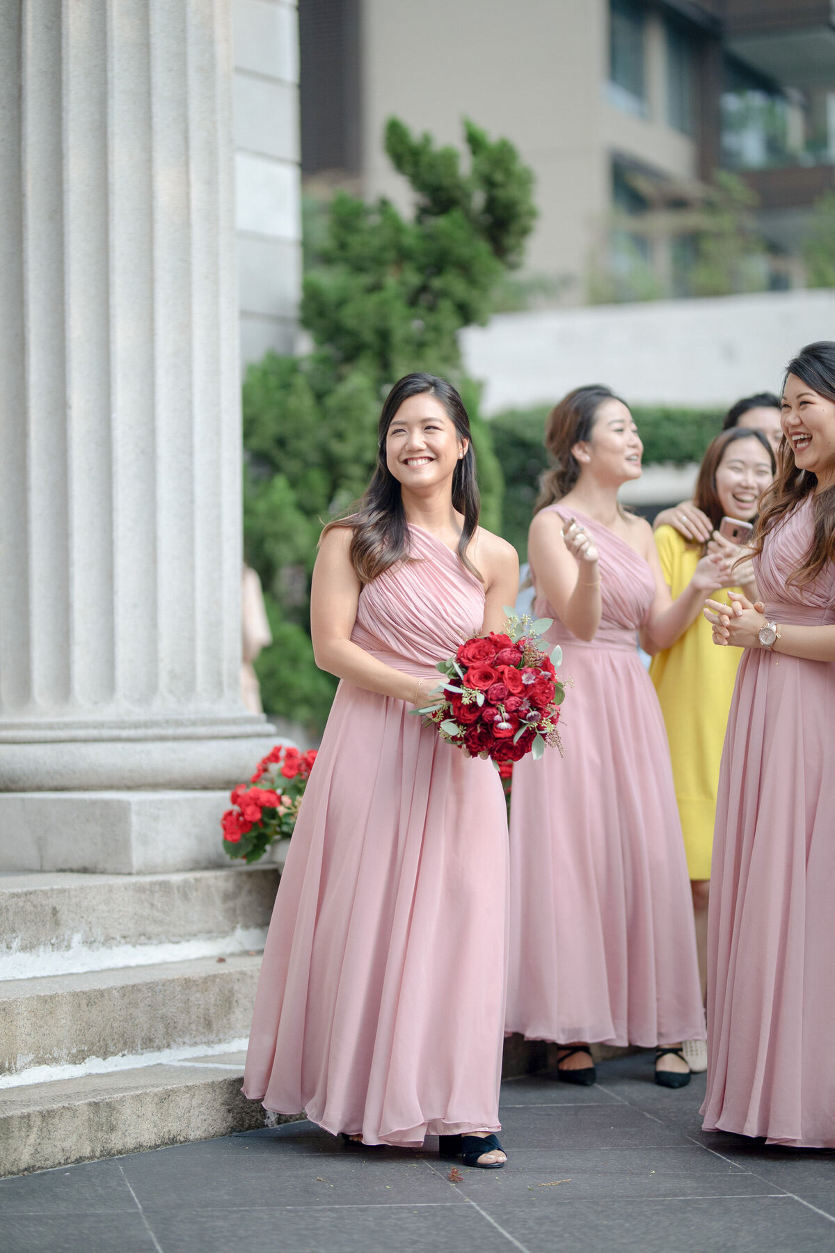 deborah-george-wedding-588