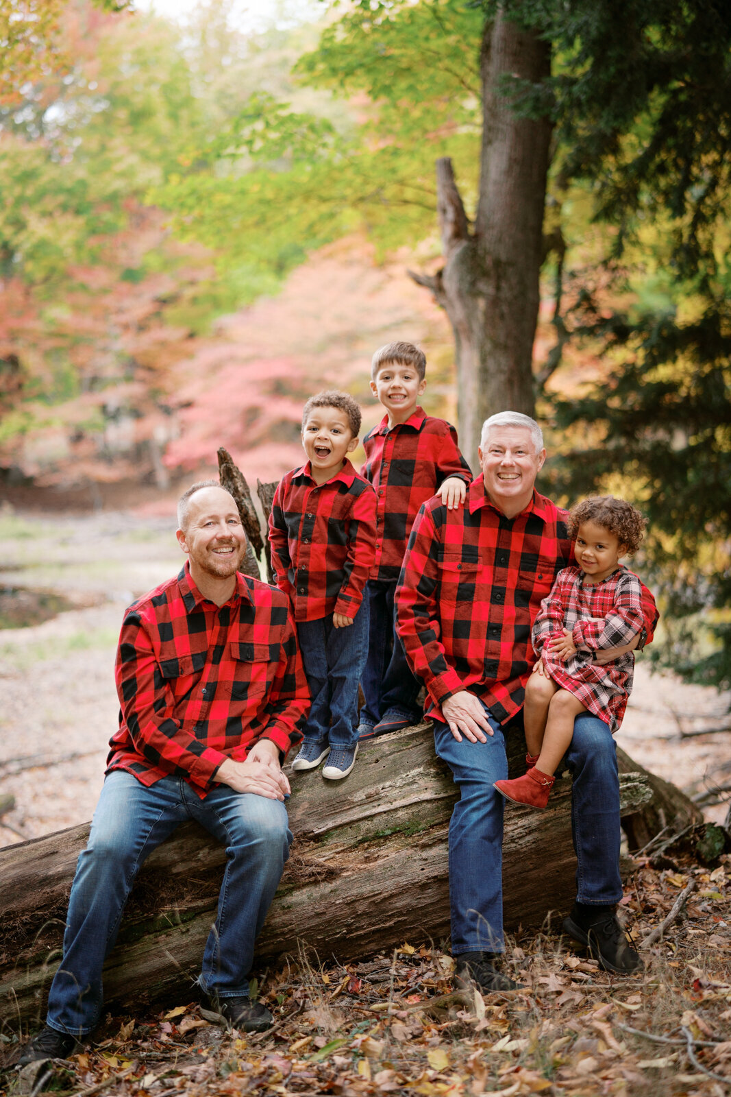 Grand Rapids Family Photographer-333
