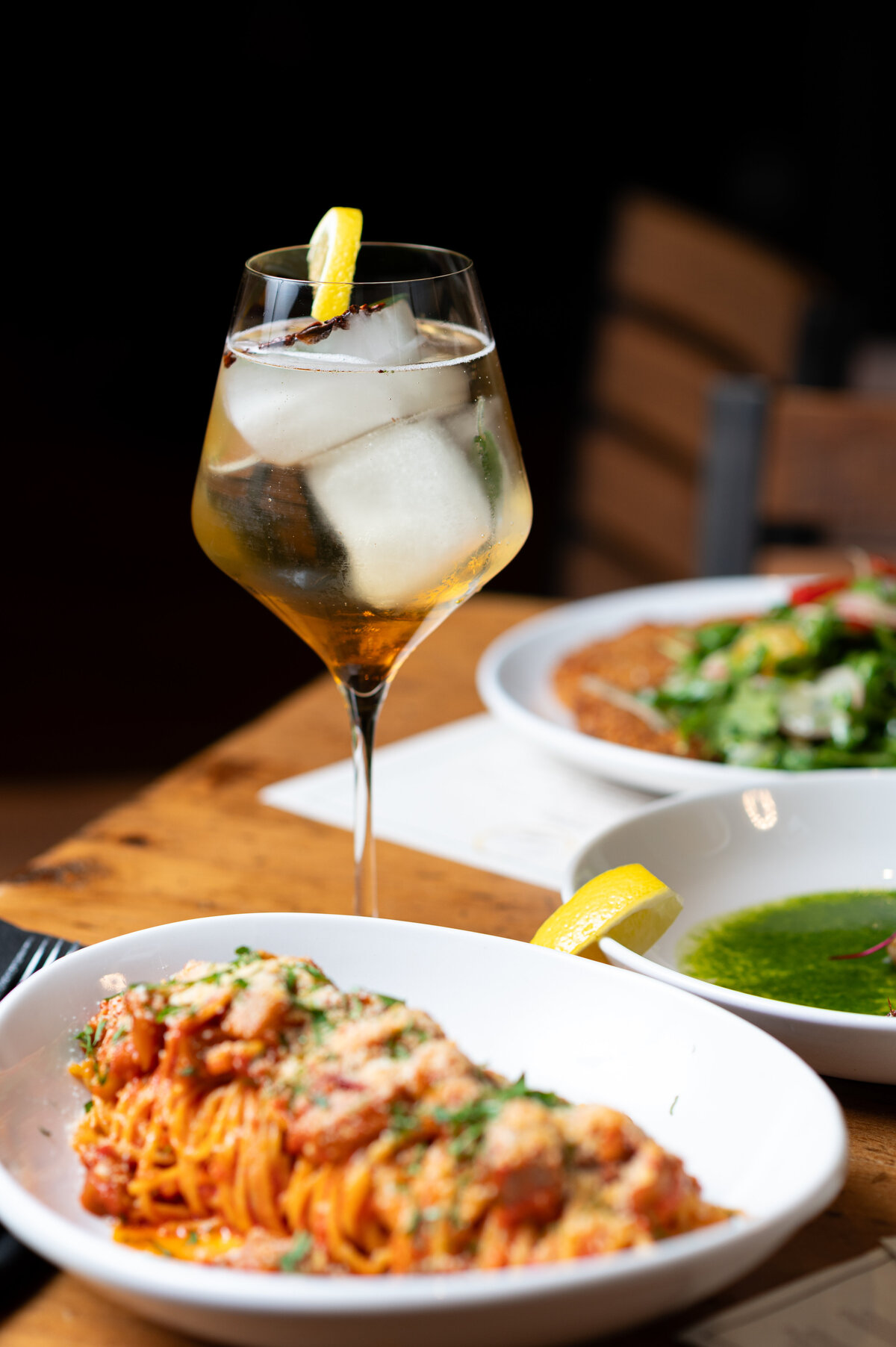 Shandi Marie Vermont Brand Photographer-Drone-47