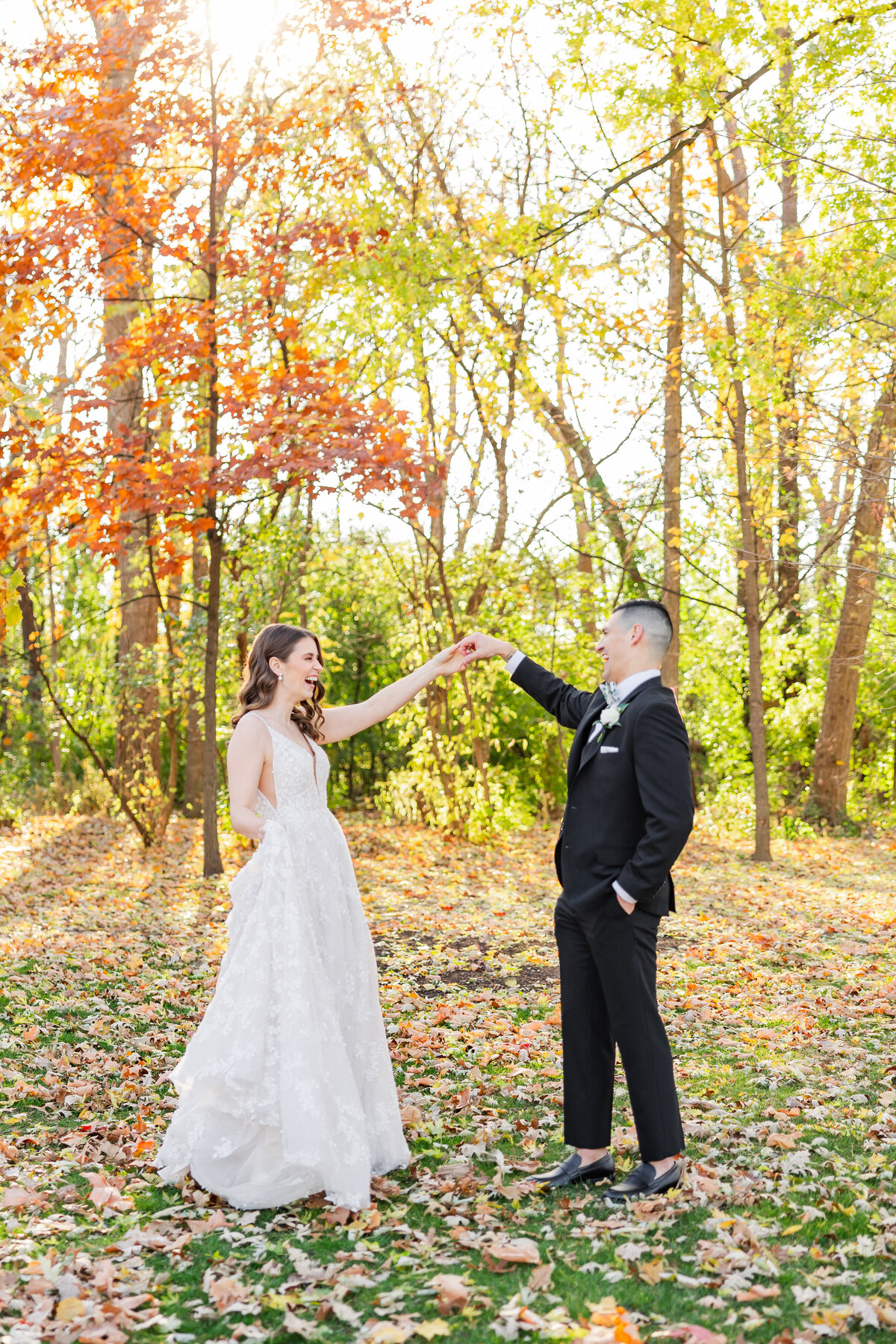 Megan&TylerWedding-0914