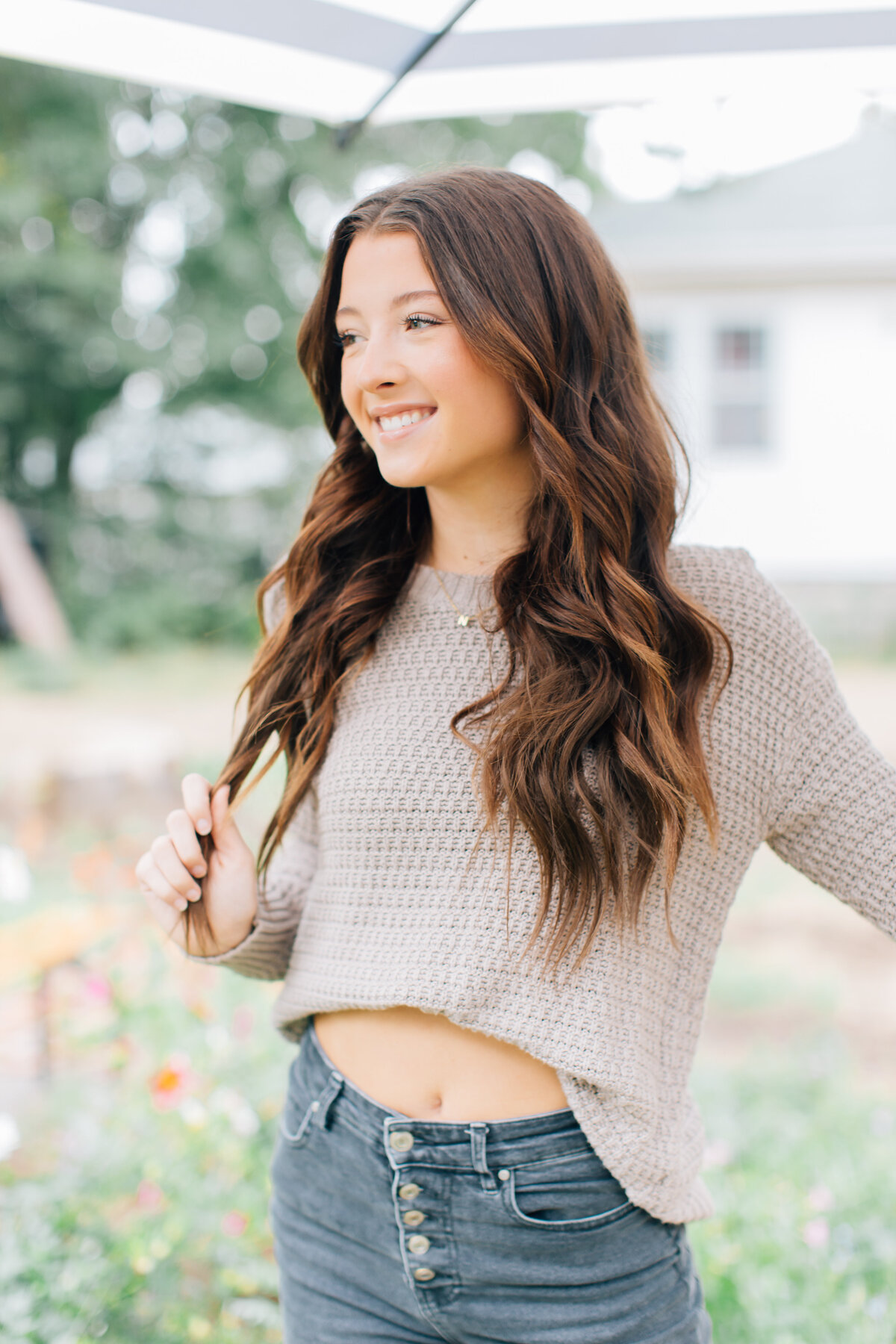Nevaeh-16