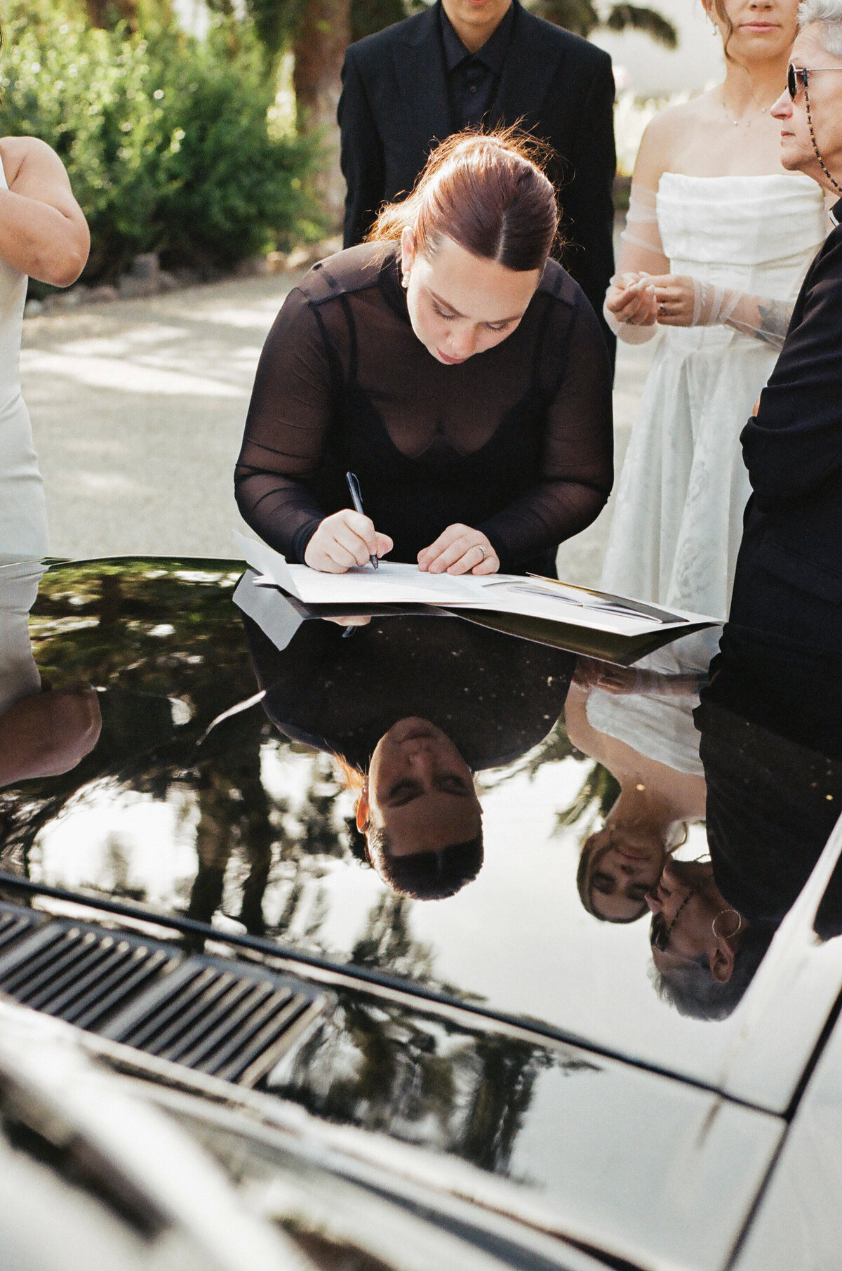 california-film-wedding-photographer-925