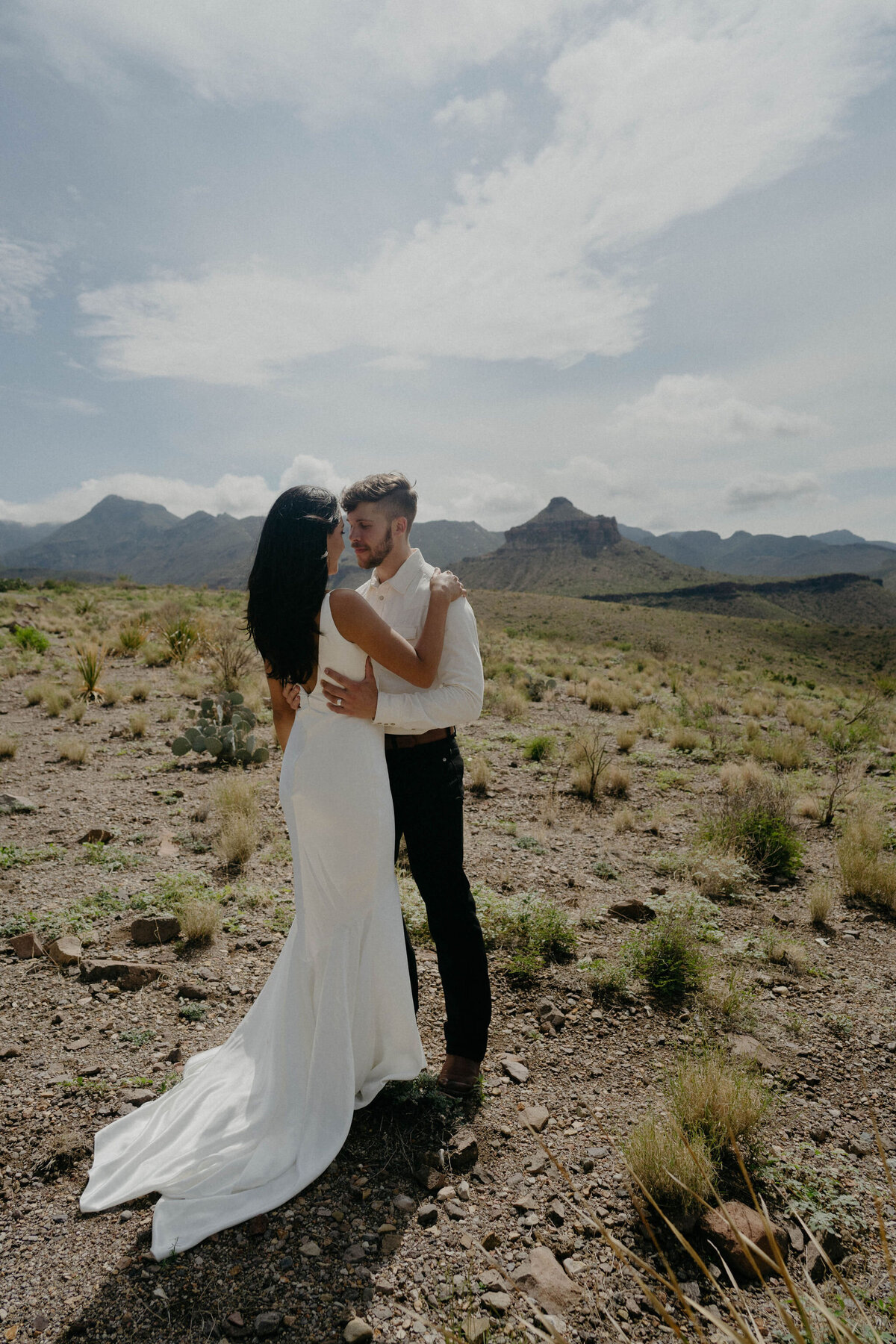 Josh+ElianaPortraits-45