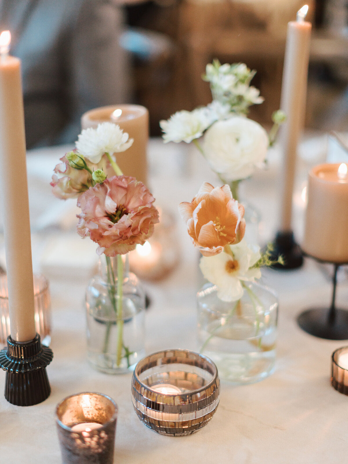 Meraki Design Wedding and Event Floral Studio Florist Wedding Flowers Full Service St. Louis Destination Luxury Floral Design Florists Designers Personal Unique Madi-Noah-Wedding-Emily-Christisen-55