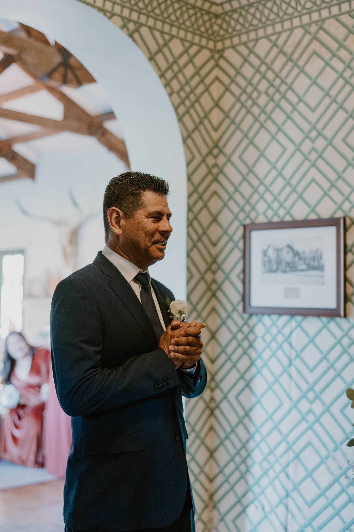 AzWeddingPhotographer-Madai+DavidFinal-42