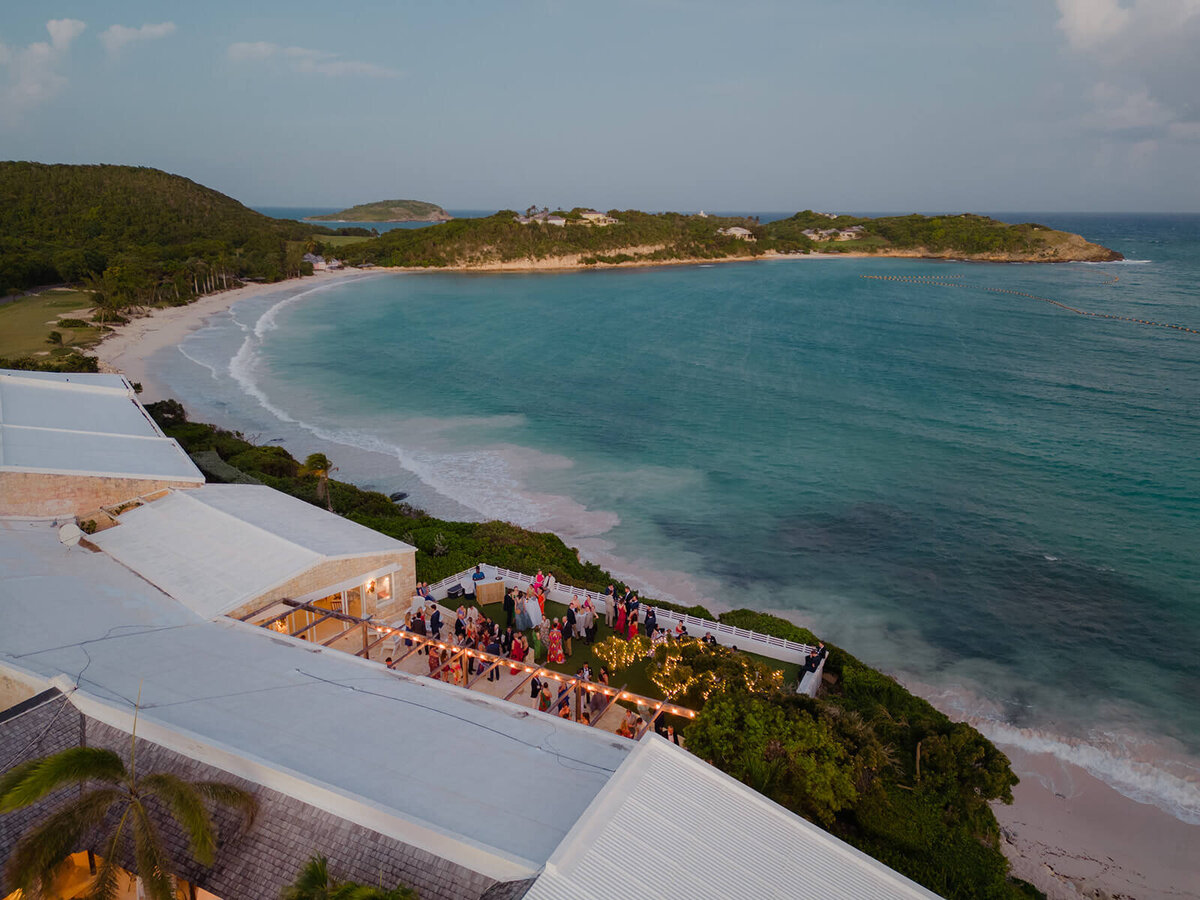 22-Destination-Wedding-Mill-Reef-Club-Antigua-Wedding-Planner-Mary-Thornton-Events