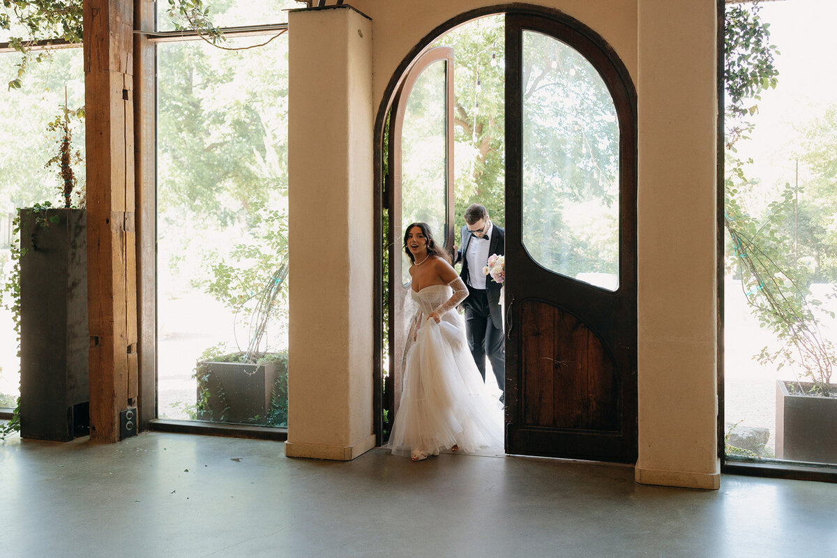 MargauxKevinWedding-866