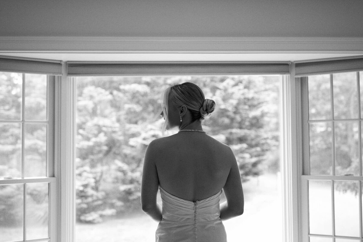 Website gallery 52