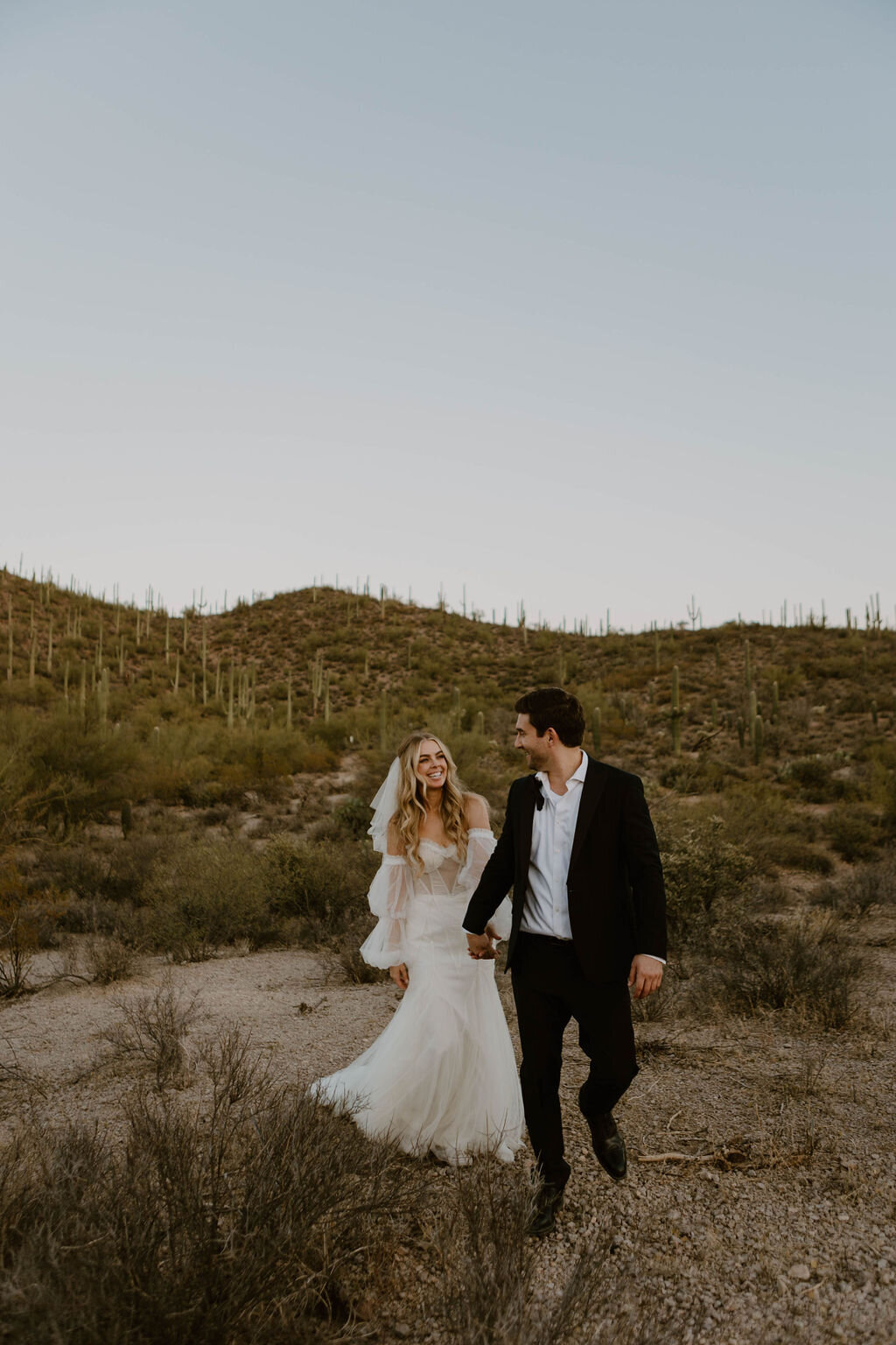 Arizonaweddingphotographer-Shanen+Mark-138