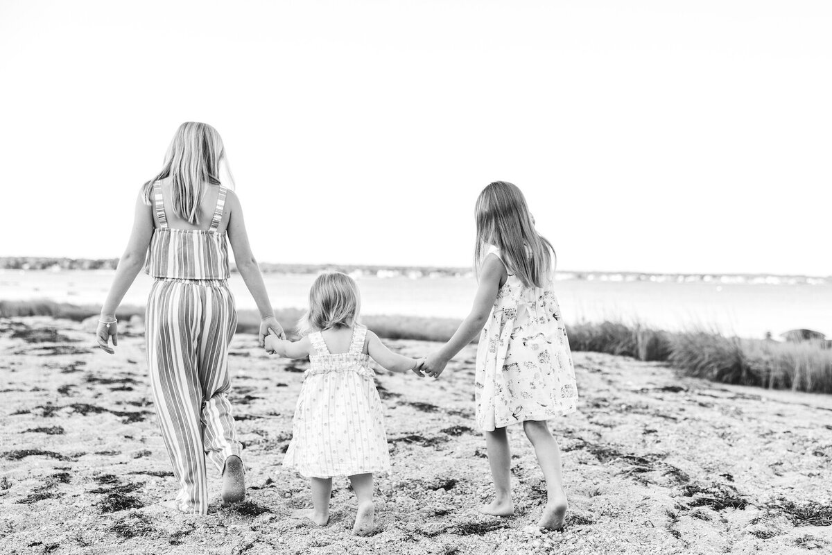 Angela Greenlaw Photography Cape Cod Family Photographer -706