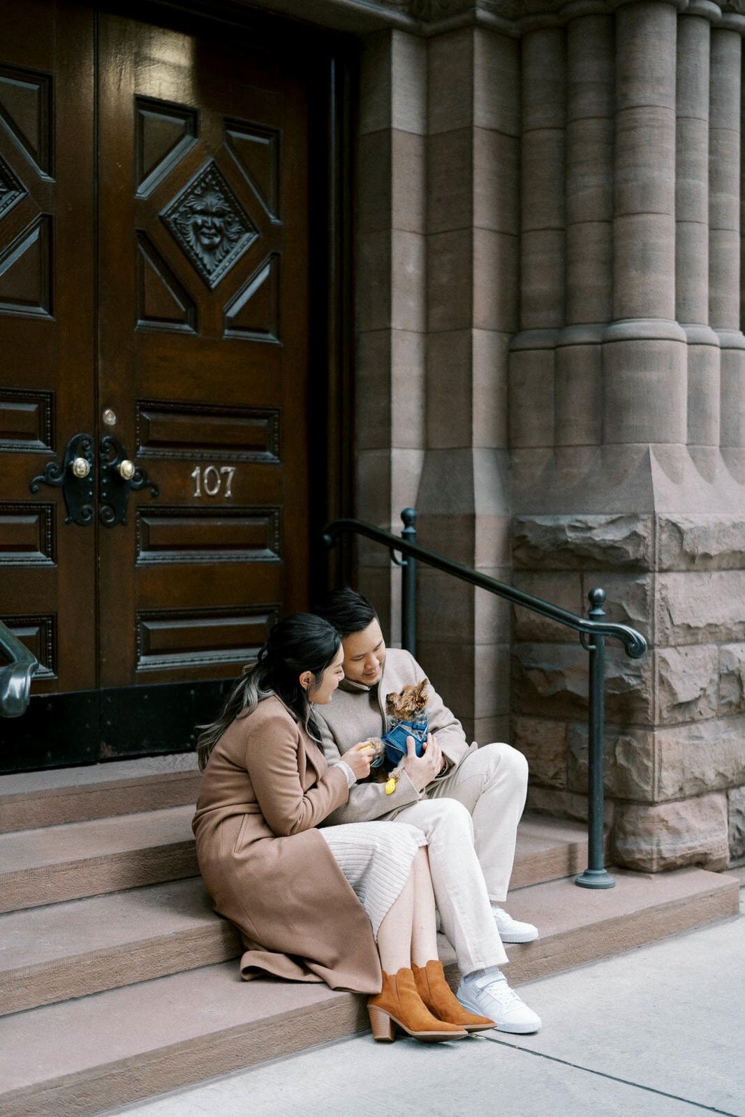 E2-Engagement-Photoshoot-in-Toronto-Vivian-and-David-2023-10-30-2500px-1063