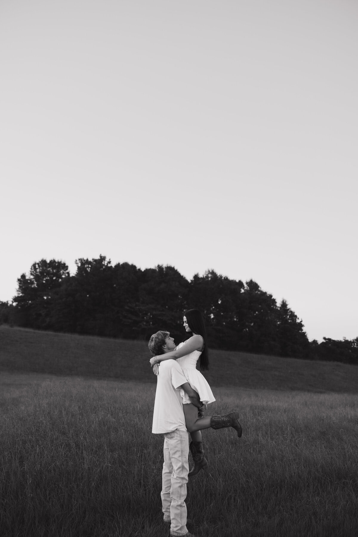 HollyLaurenPhotography-46