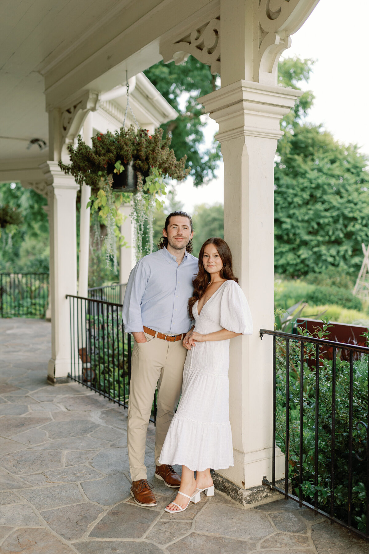 dc baltimore maryland engagement photographer-1-8