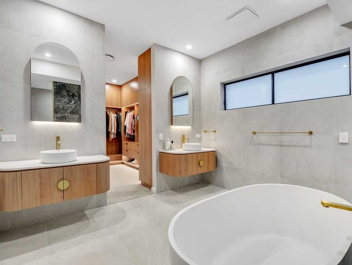 rochedale-leachim-st-exedrainteriors-award-winning-feng-shui-interior-design (9)