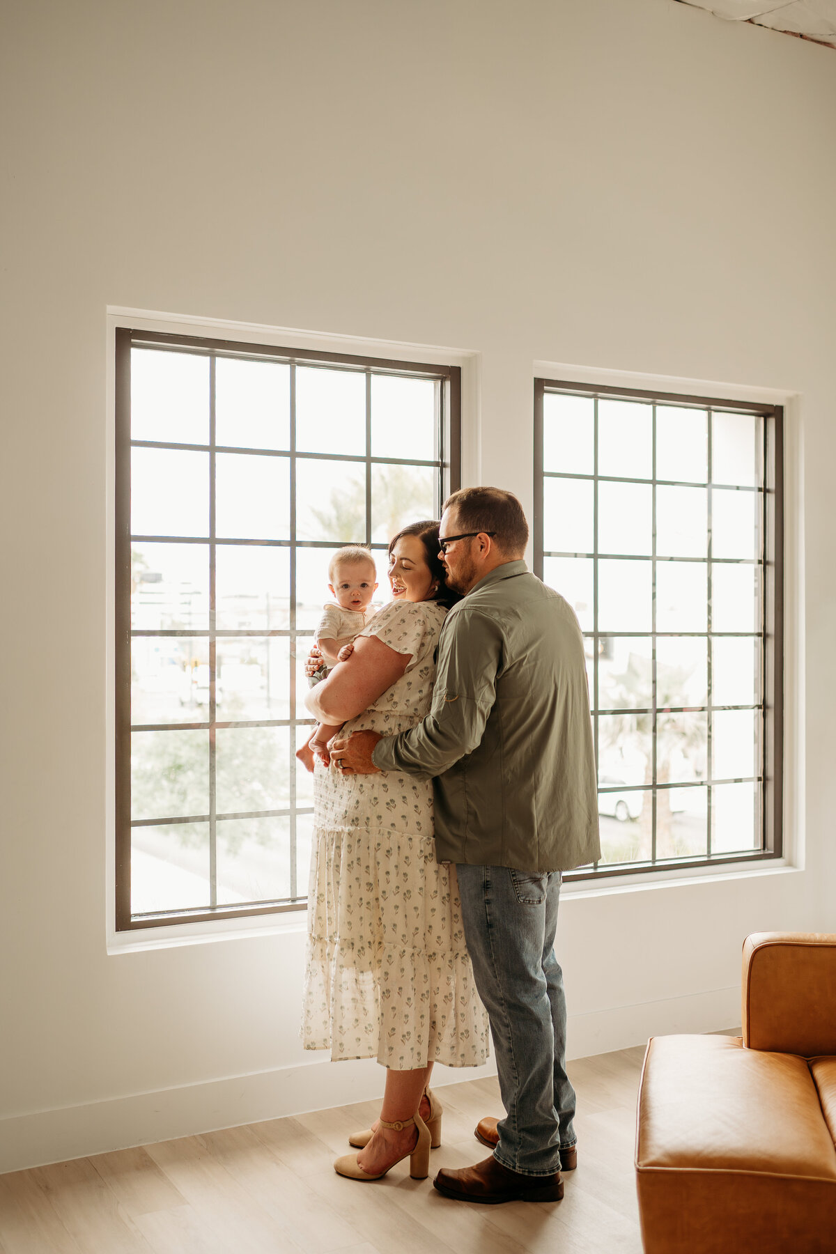 Las-Vegas-Family-Photos (4)