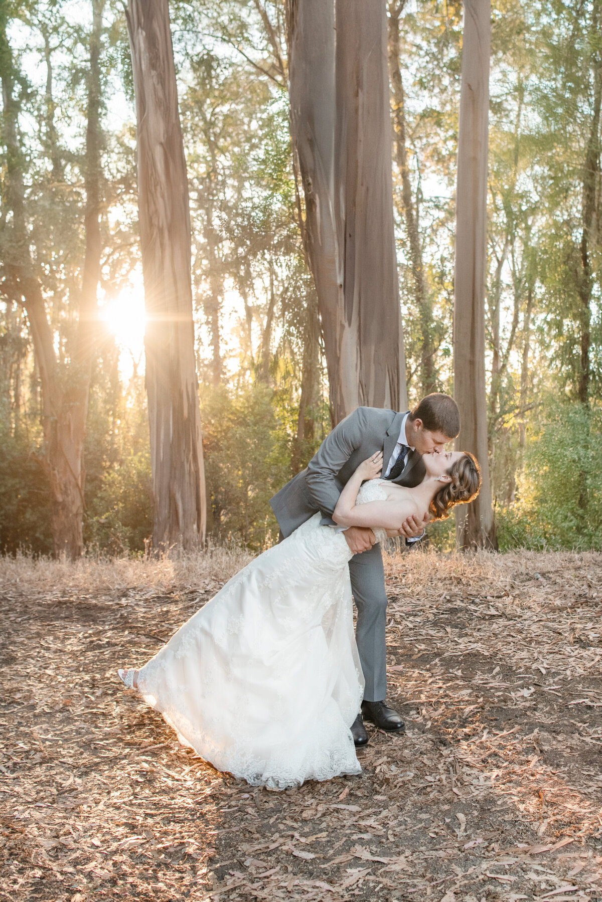 Wedding  Portfolio_Christine Glebov Photography14