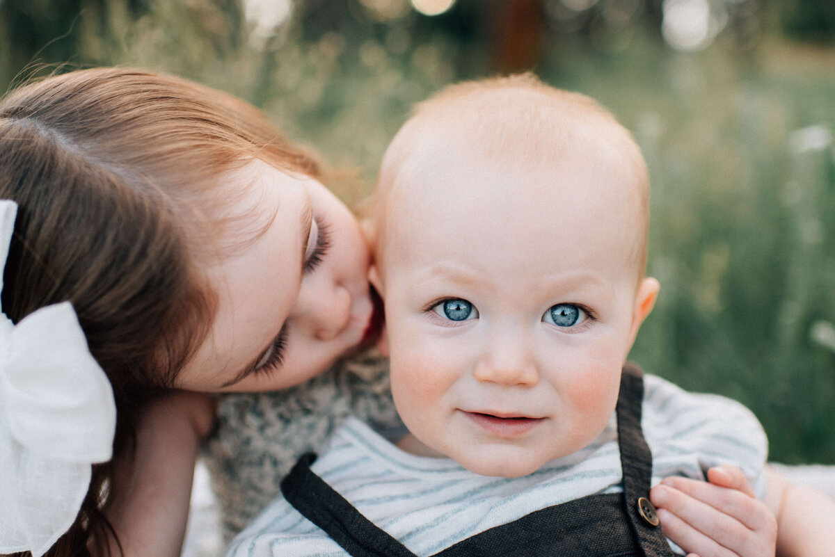 denver-family-photography-1-11