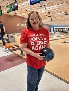 thumbnail_Teresa Baugus - Bowling 2
