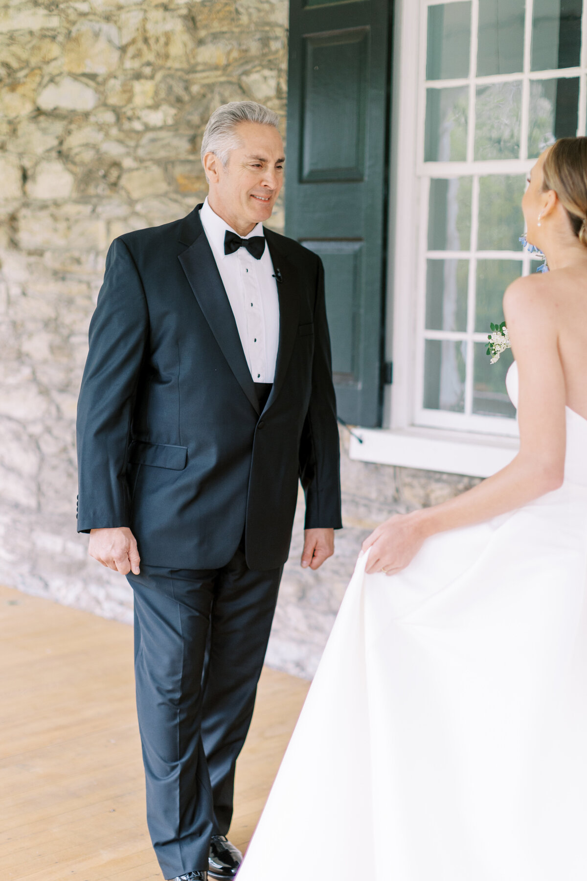 Tom&EmWeddings-6236
