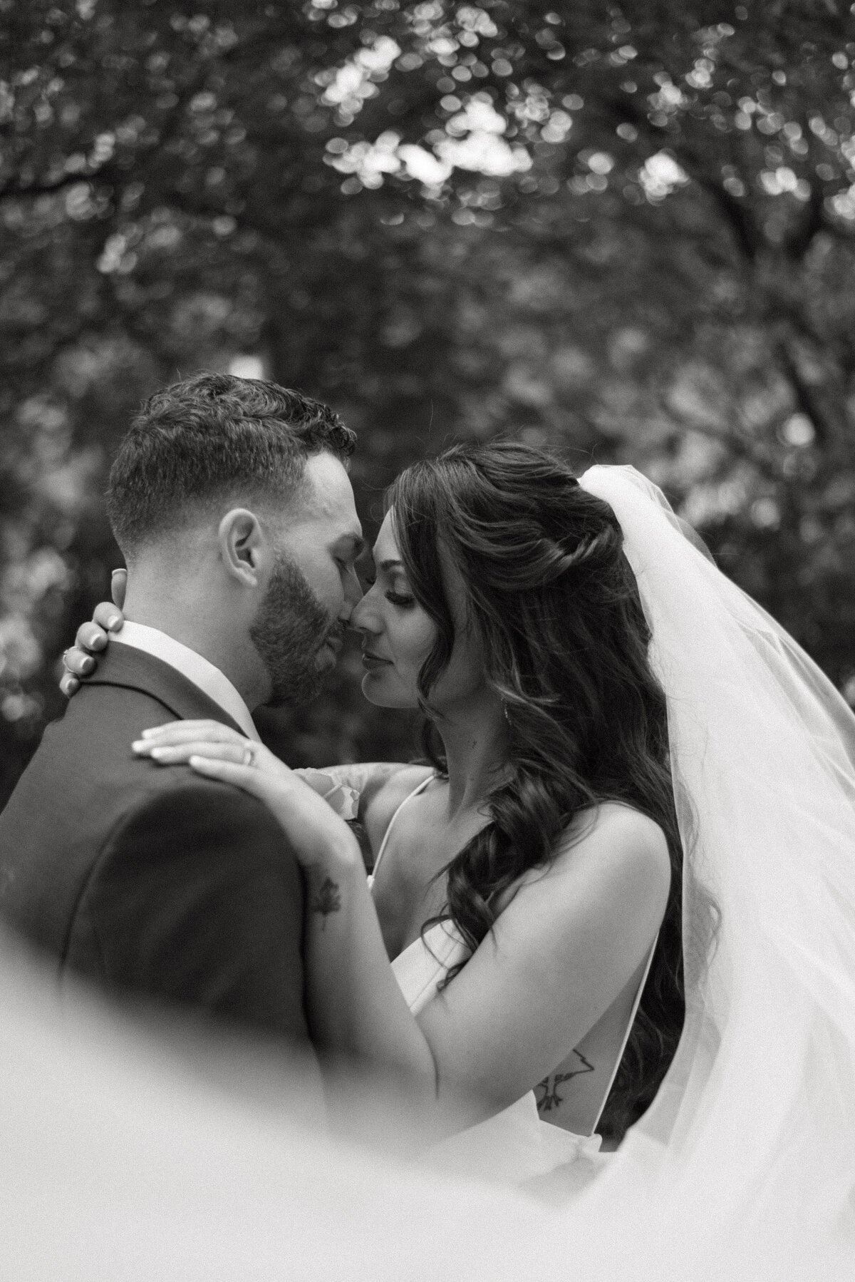 lincoln-loft-new-york-wedding-13