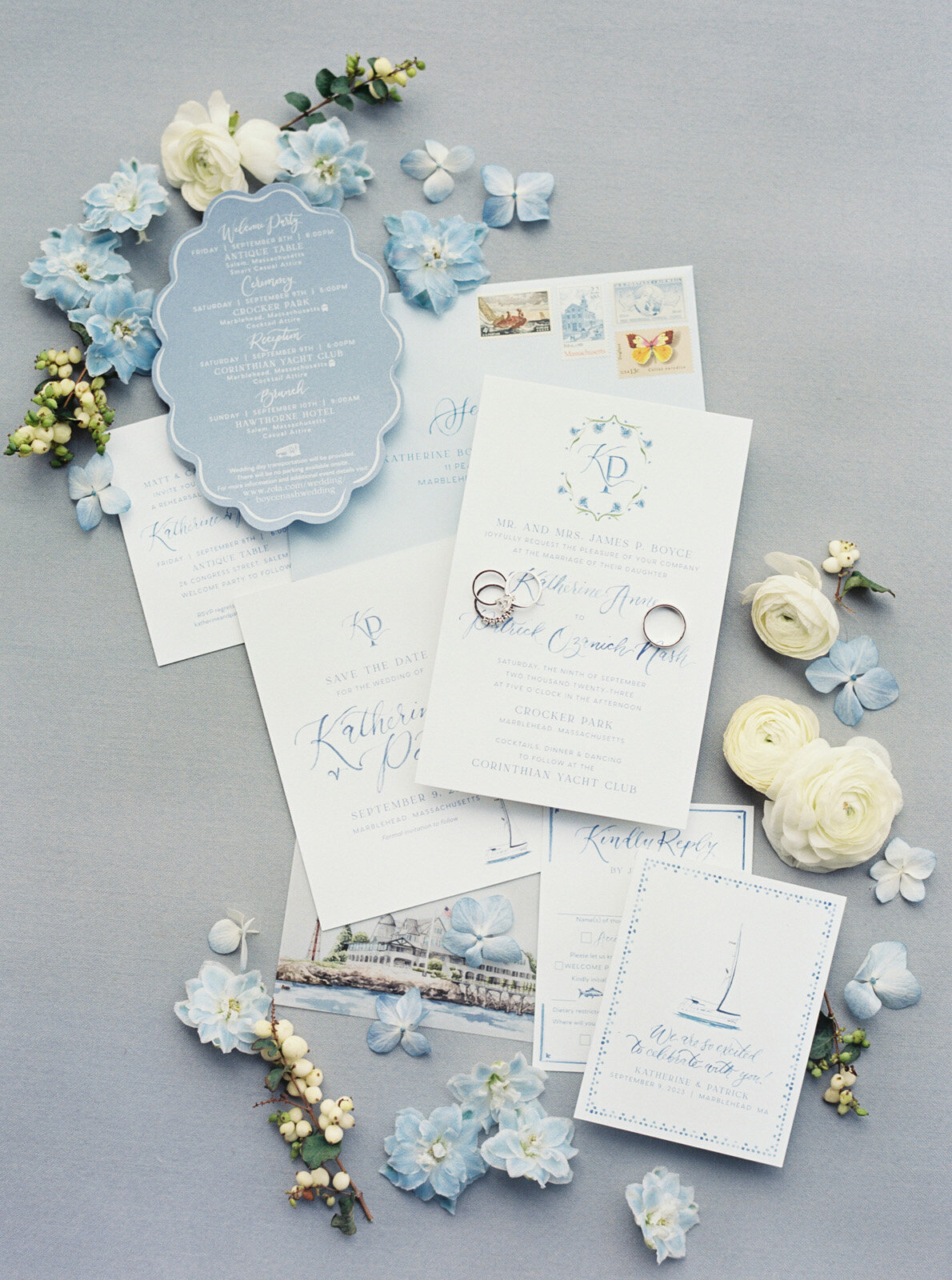 Kate_Murtaugh_Events_New_England_wedding_planner_stationery_invitation
