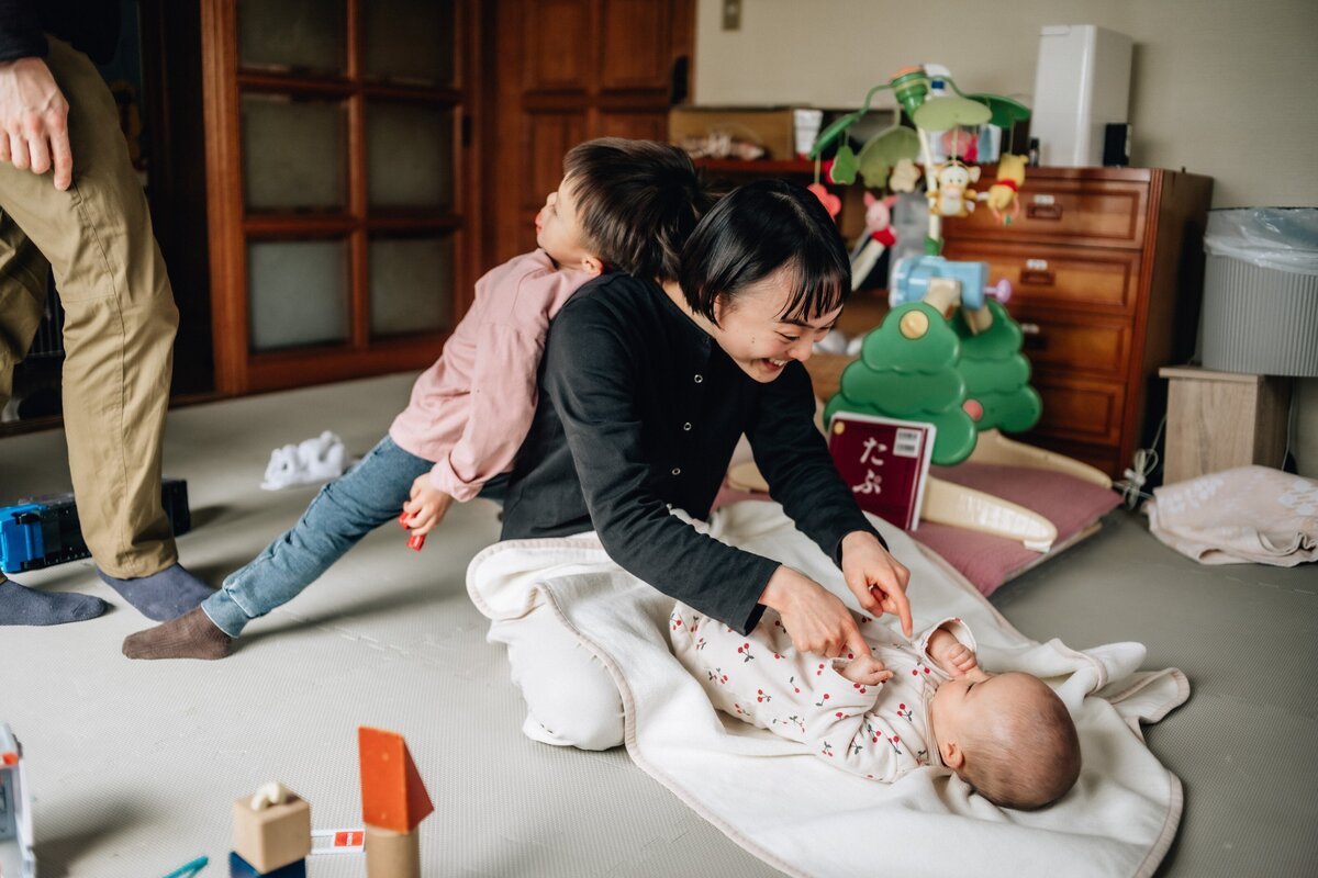 gifu-aichi-newborn-photo-25