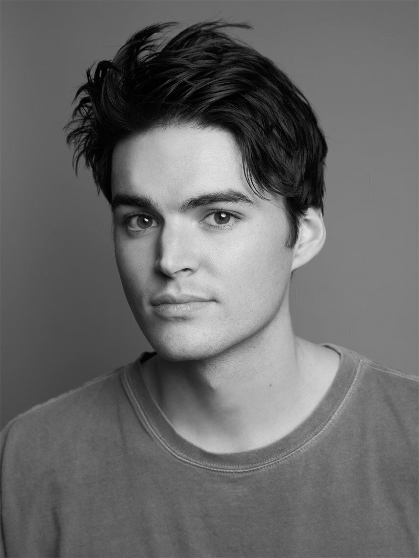 ERICFischer-LA-ActorsHeadshots_00022