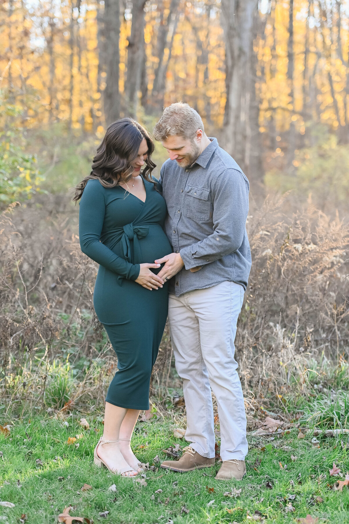 waitingforbaby06