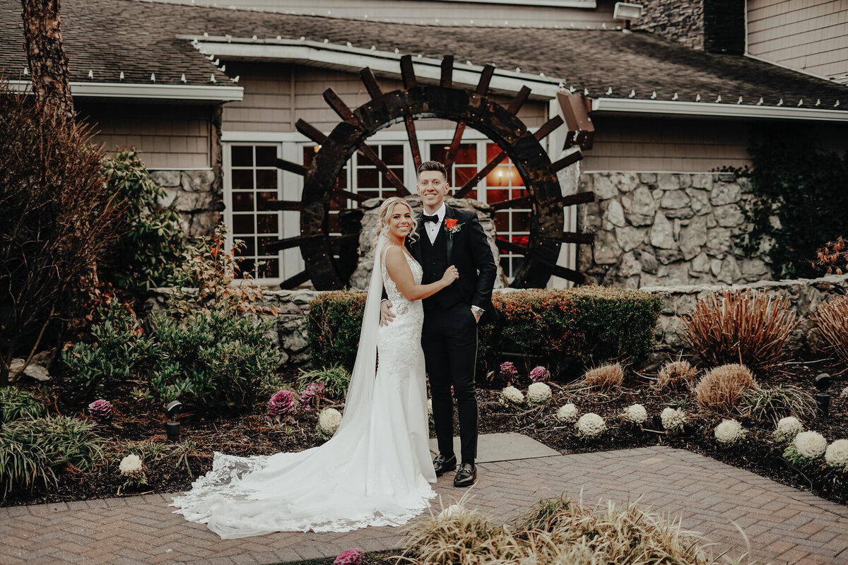THE-WATERMILL-09562