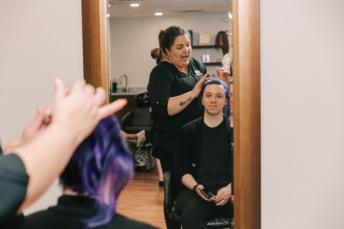 central-massachusetts-wedding-photographer-9