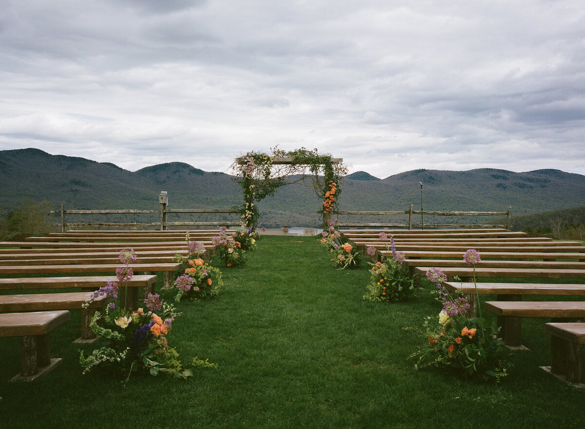 Hannah+Matt_MountainTopInn-21