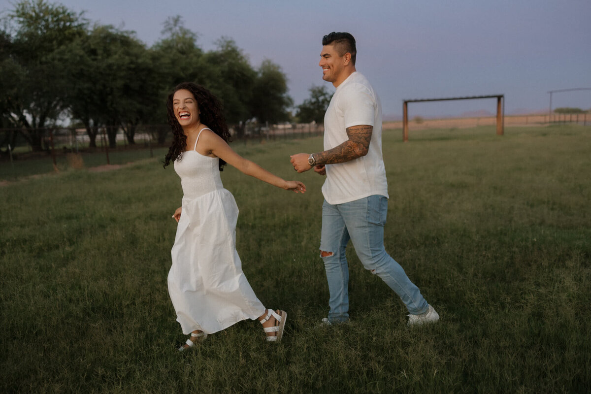 Phoenix-Engagement-Photographer-97