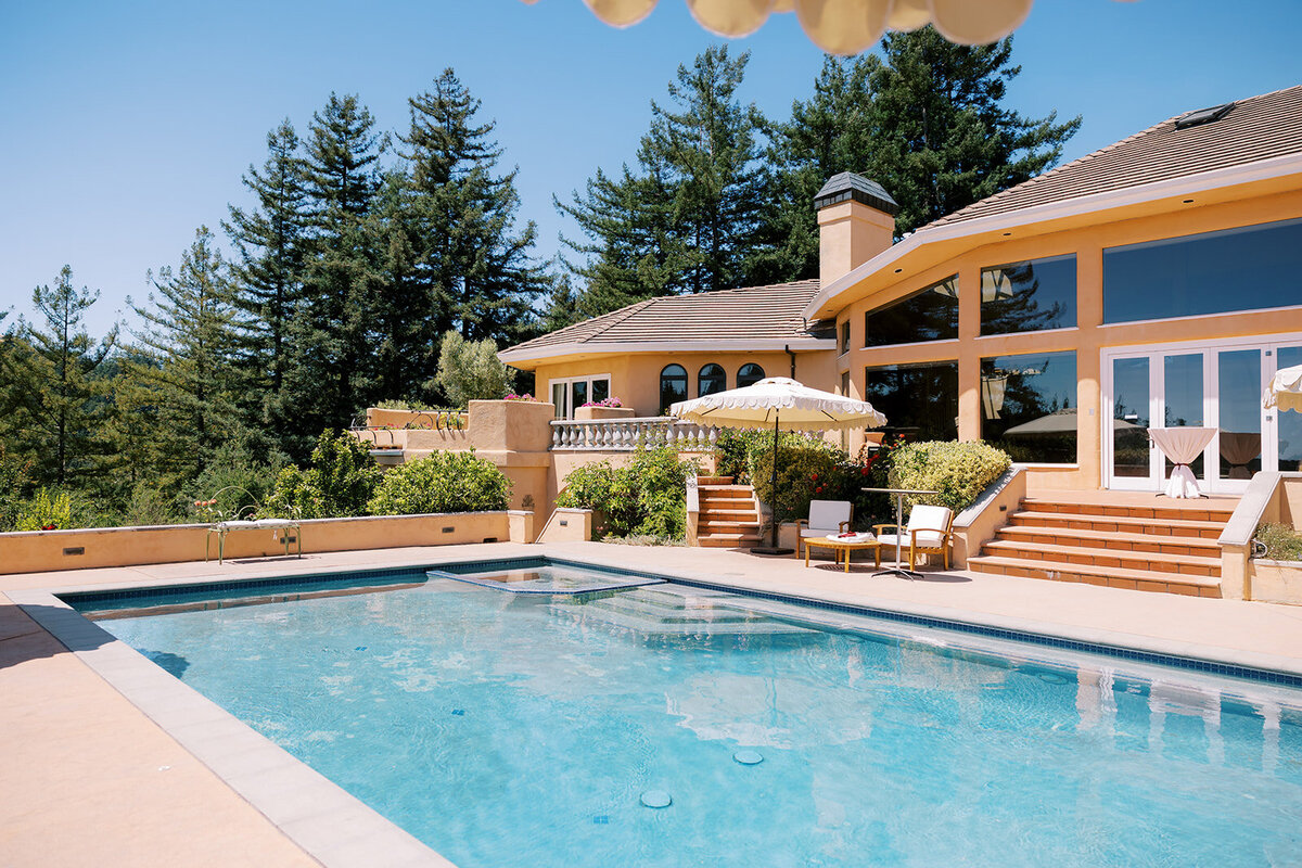 renee-jeremy-wedding-apollofotografie-297