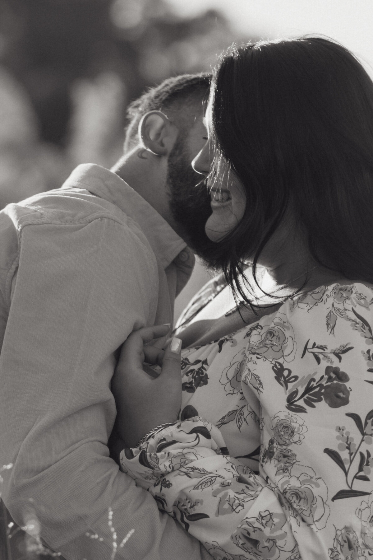 Virginia-Engagement-Photographer-13