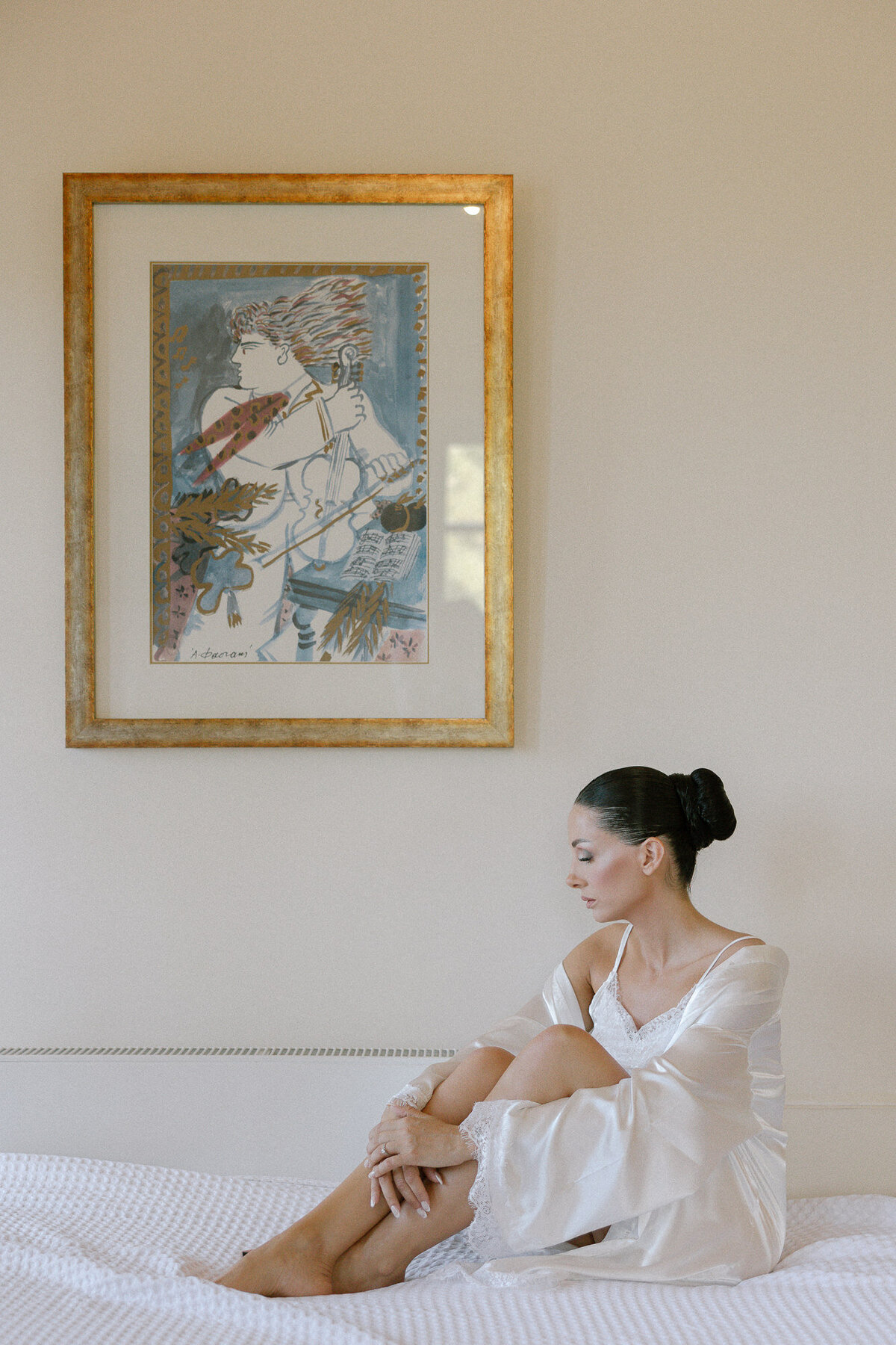 Greece_Stylish_Wedding-6