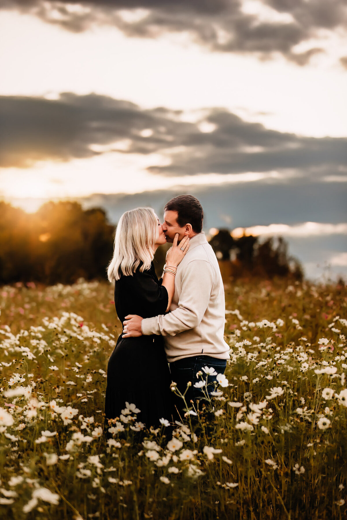 couples-engagement-28