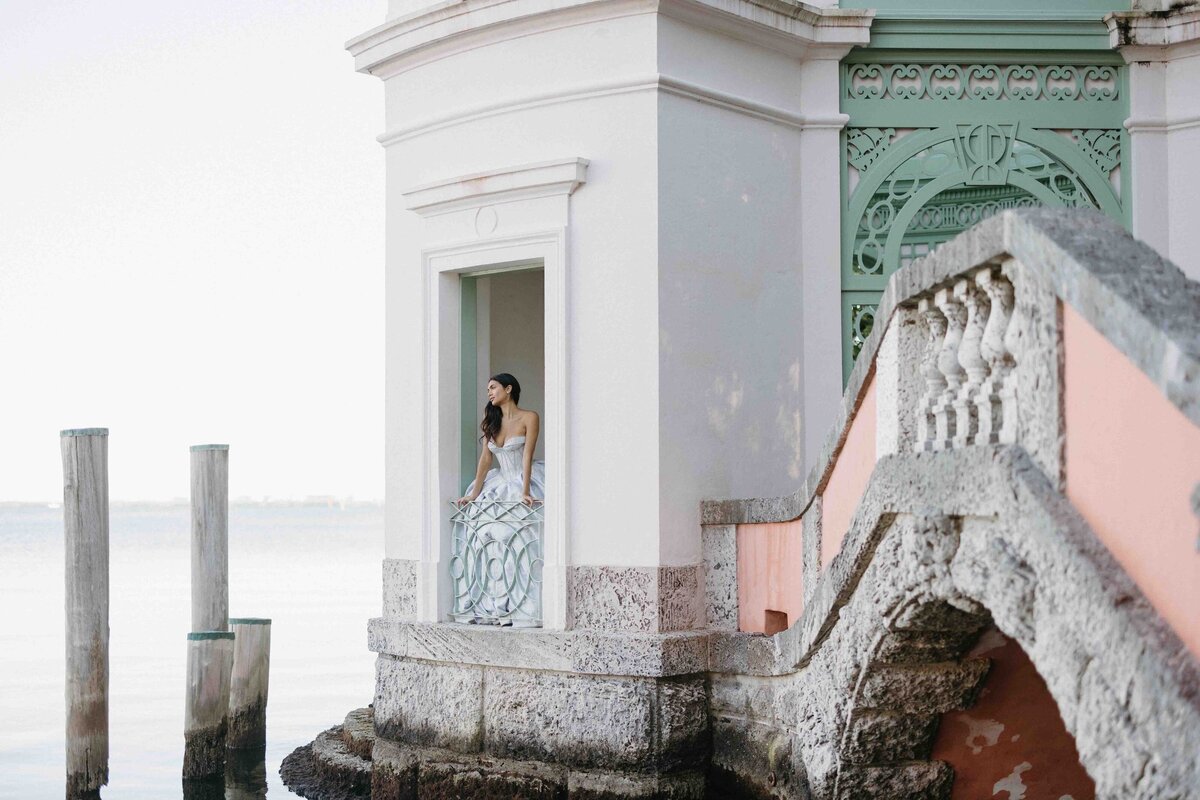 italian-inspired-bridal-photos-in-miami