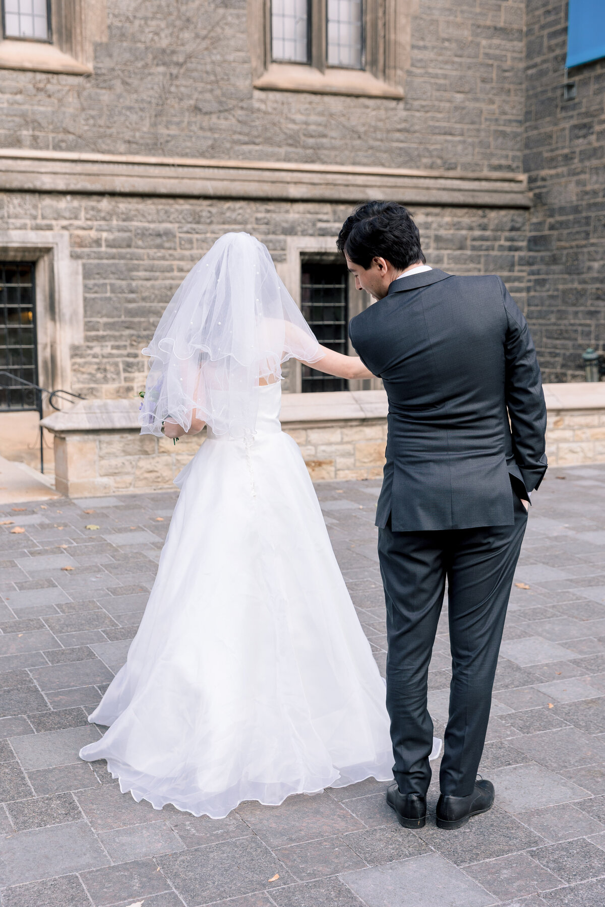 EPS-Betty-Mike-00009