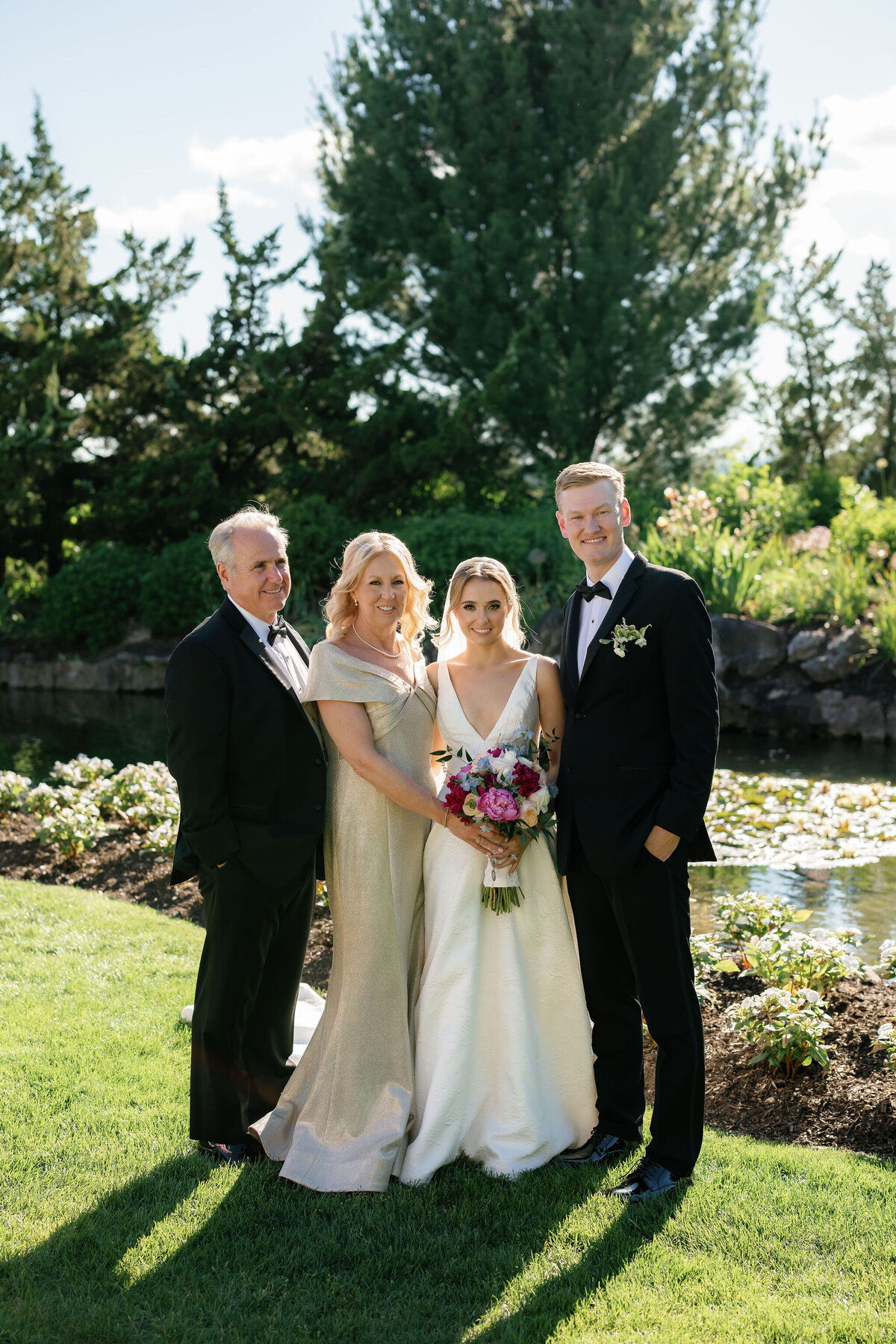 Lisa-Blanche-Photography-Jessica&Andrew-SP-36