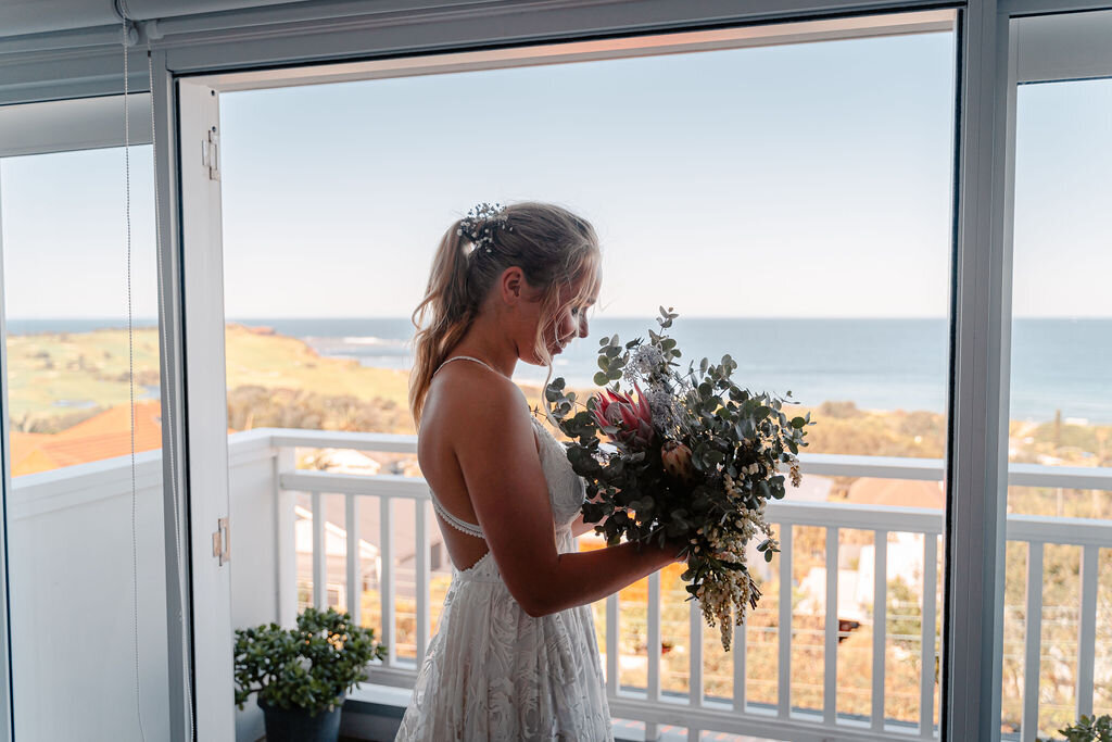 Northern Beaches Wedding Photographer (28)