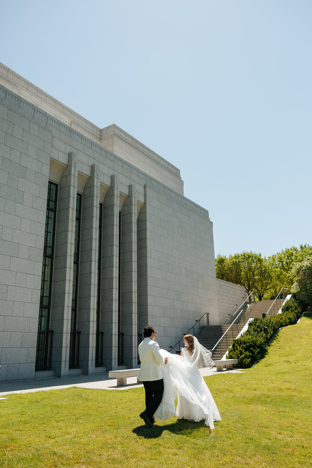 alli and ivan wedding-21