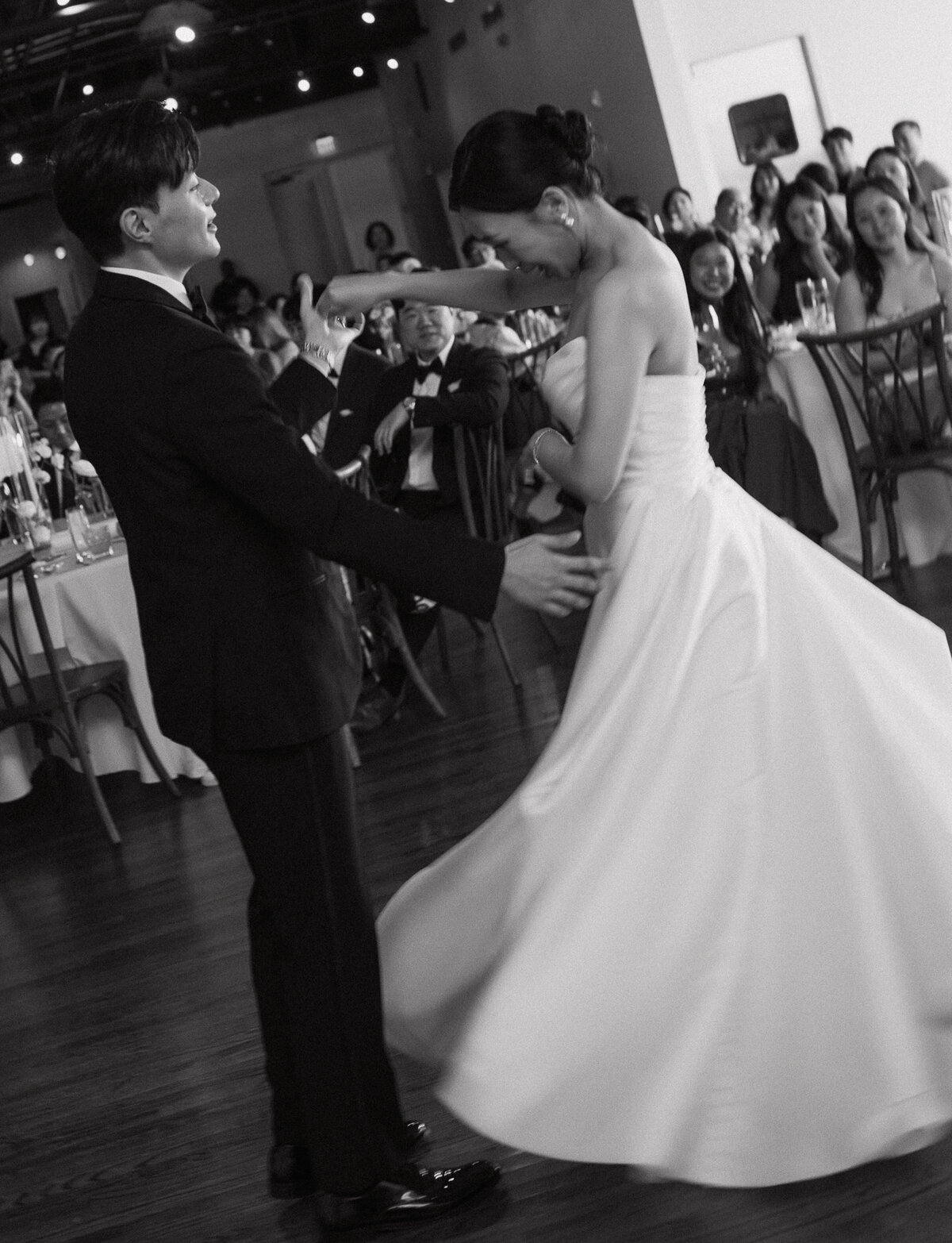 MorganCristoPhotography_AtlantaWedding-64