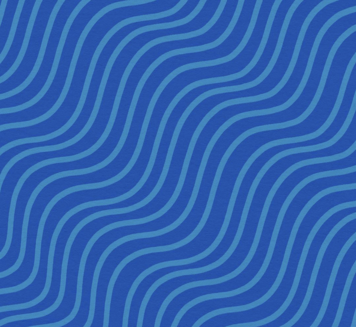 Home Dive Kismet, Fire Island