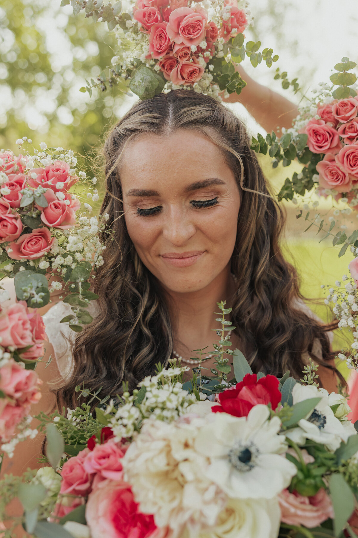 elliehofphotography-- t+l-454