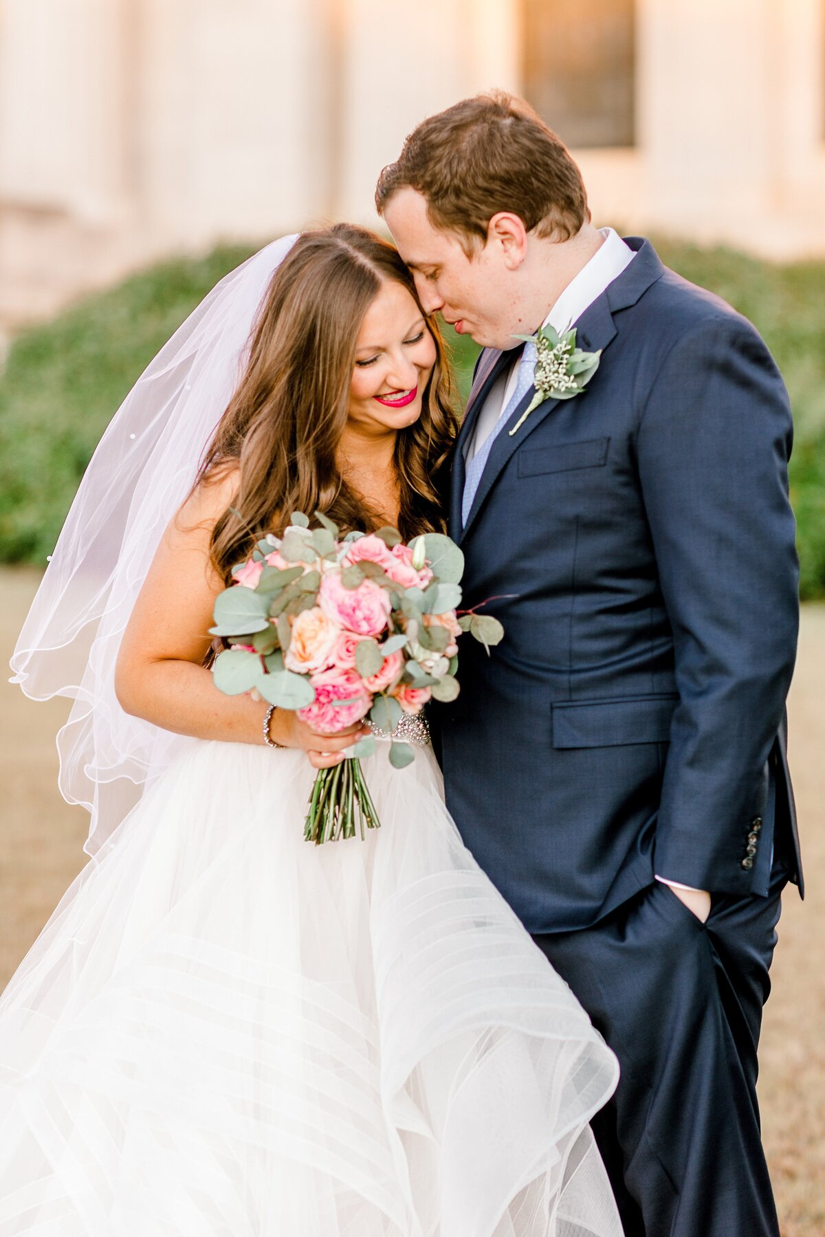Heather + Tyler-600