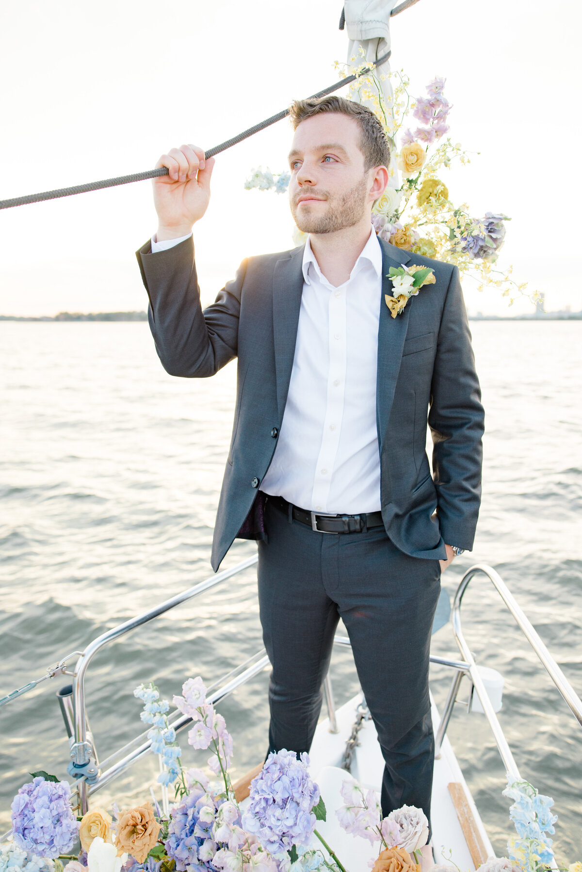 NicoleDanielleStudios NYC Wedding111